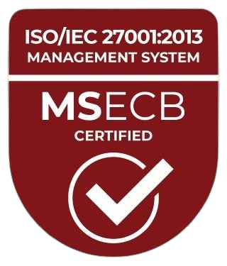 MSECB certified