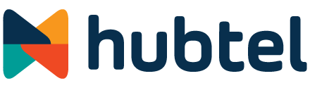 Hubtel