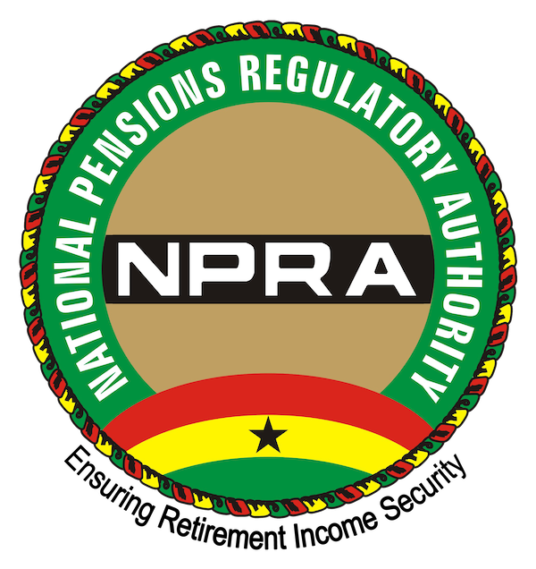 NPRA