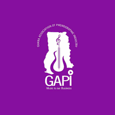 GAPI