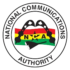 National communication 