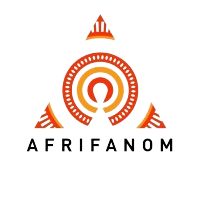 AFRINOM