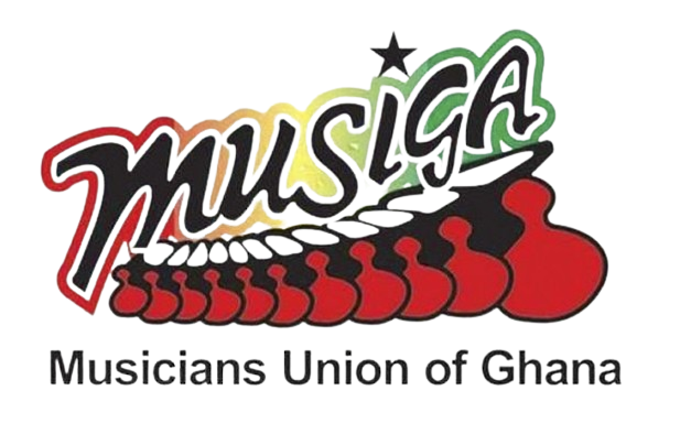 MUSIGA