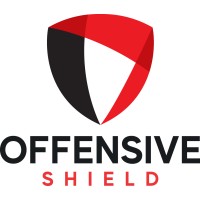 Offensive Shield